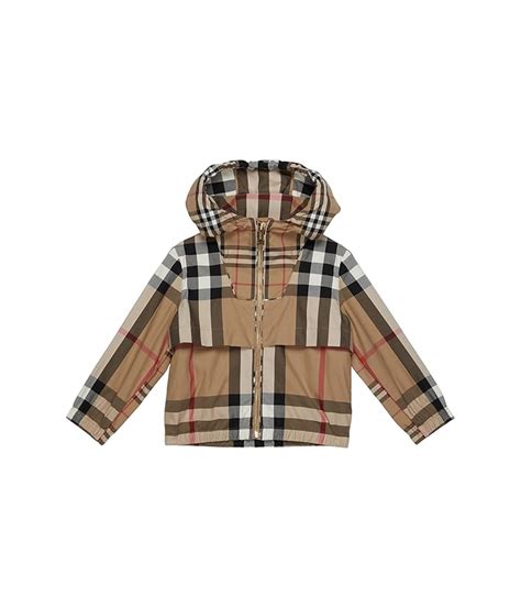 burberry top kids|Burberry kids outlet.